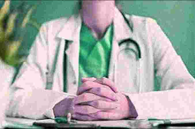 Nirmalam Siddha & Ayurveda Health Care Centre Nirmalam Siddha & Ayurveda Health Care Centre