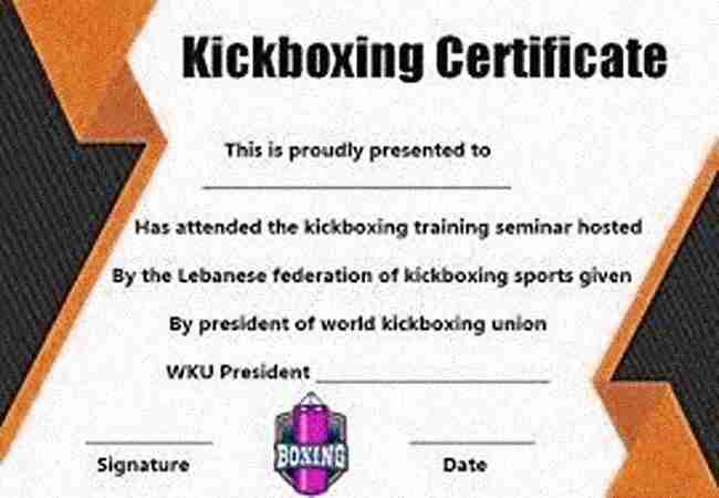 BILASPUR Co TAEKWONDO CLUB