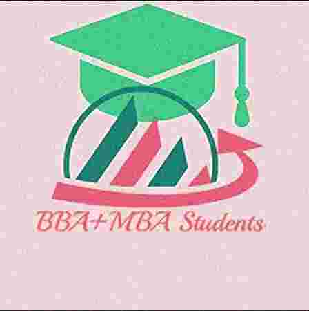 Integrated BBA + MBA Programs Integrated BBA + MBA Programs
