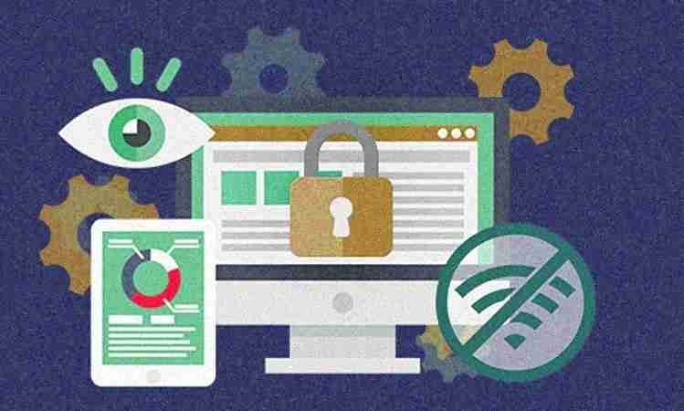 Intellectual Property Documentation