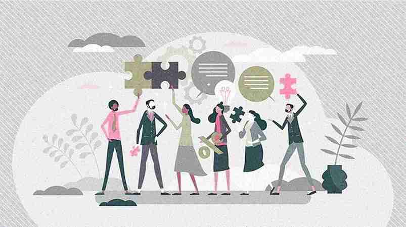 Sheetal Academy Sheetal Academy