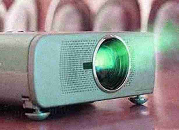 Sanatan Cetering Services