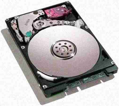 Internal Hard Drive Internal Hard Drive