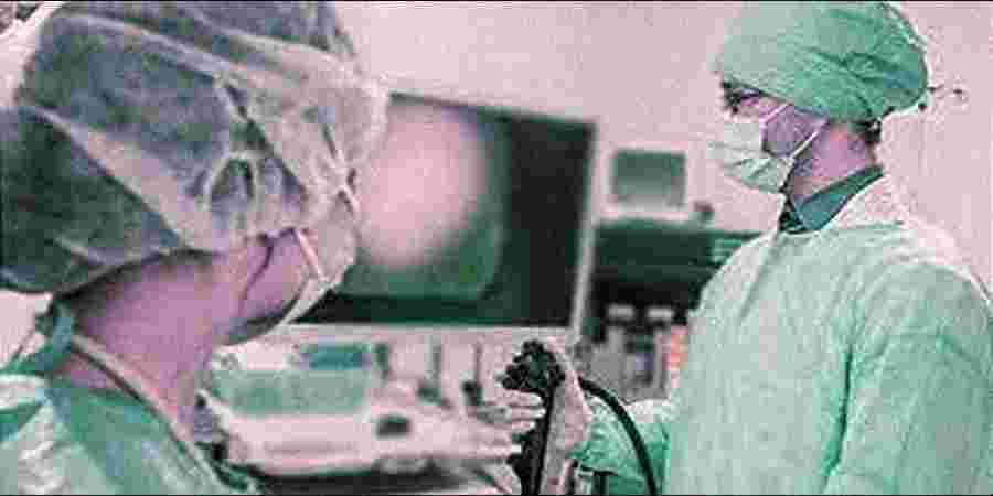 Dr Bulu Nahak ENT Specialist in Bhubaneswar Dr Bulu Nahak ENT Specialist in Bhubaneswar