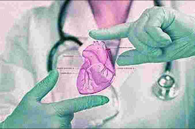 Anvaya Healthcare Gurgaon