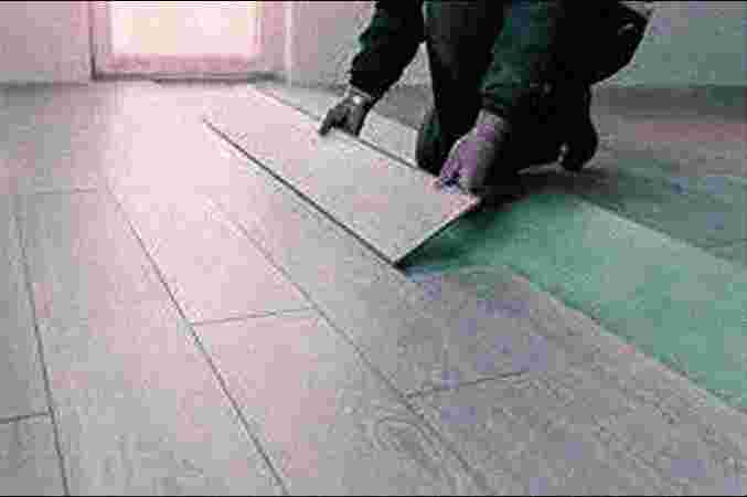 Aarna Constructions & Interiors