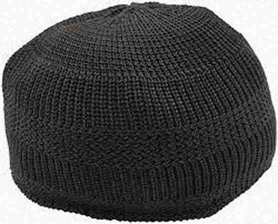 Empire Prints Empire Prints