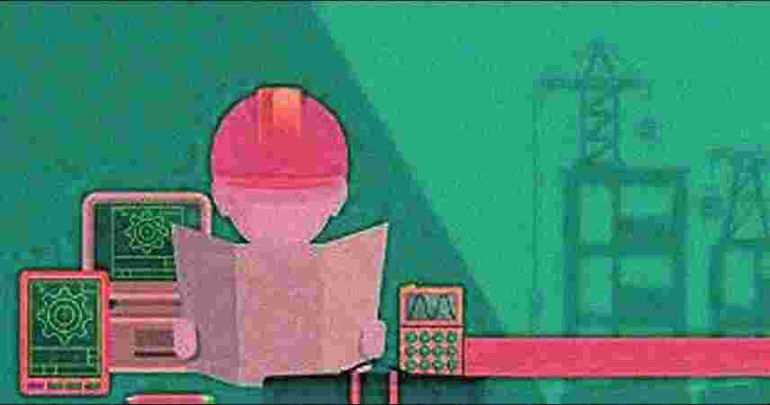 Techfly IT Solution and Training