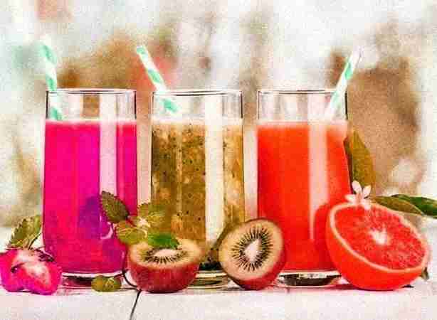 Shayan Fast Food Shayan Fast Food