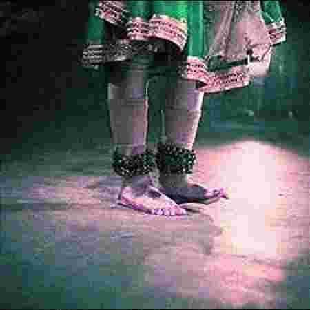 SINTHA DANCE FITNESS ZUMBA