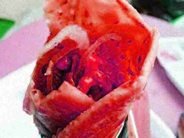 Bowl Do Na Zara Restro-Cafe