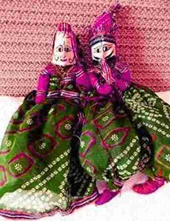 Treasure Box Gift Shop Indore