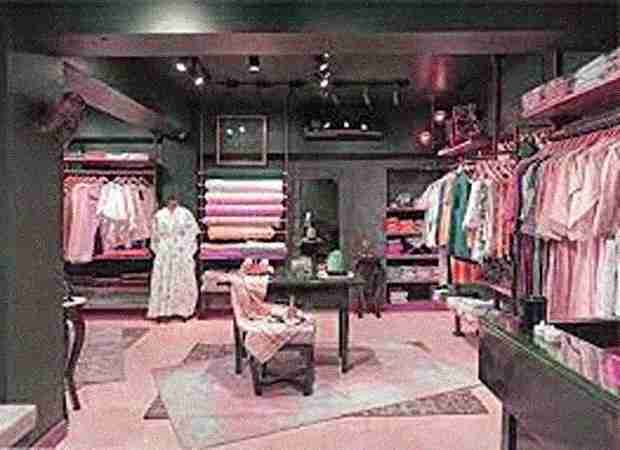 Sanskriti Fancy Dresses