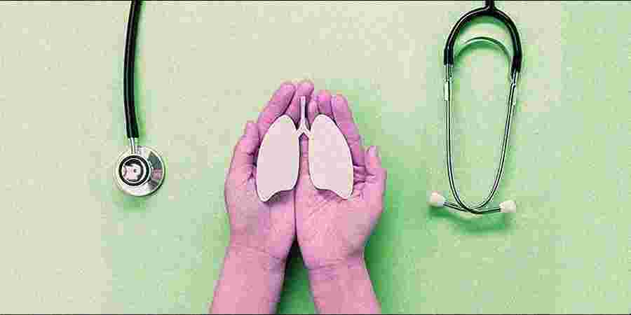 Anvaya Healthcare Gurgaon