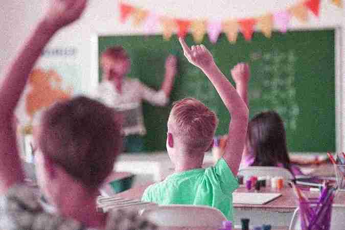 Horizon champions club