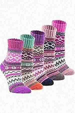 techlura.store techlura.store