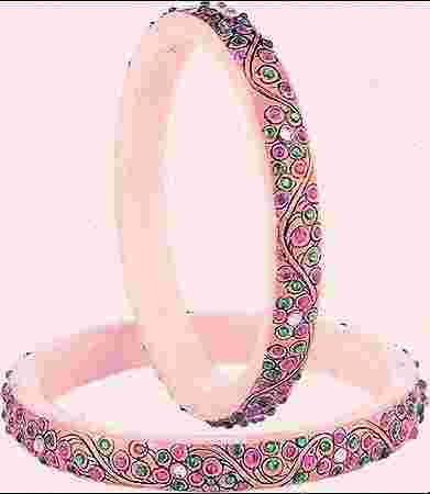 Vaidaan Jewellery Vaidaan Jewellery