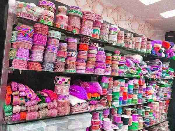 Sanskriti Fancy Dresses Sanskriti Fancy Dresses