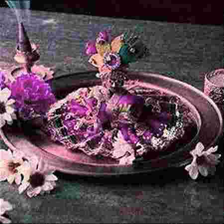 PUROHIT BABA PUROHIT BABA