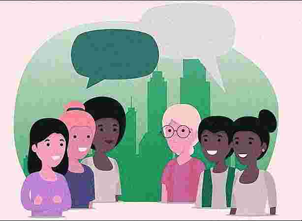 Siva Academy Siva Academy