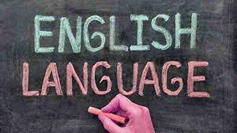 Colscalibre Colscalibre