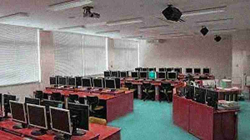 Europass Immigration