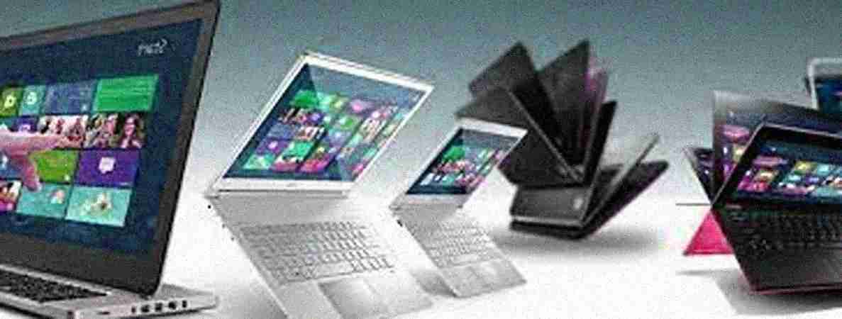 RanchiWeddingPlanner RanchiWeddingPlanner