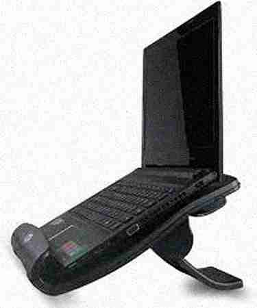 Laptop Stand Laptop Stand