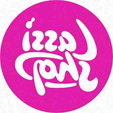 Milan's Kitchen Siliguri Milan's Kitchen Siliguri