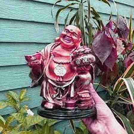 PRINCE GIFTS AND PHOTOSTAT STUDIO