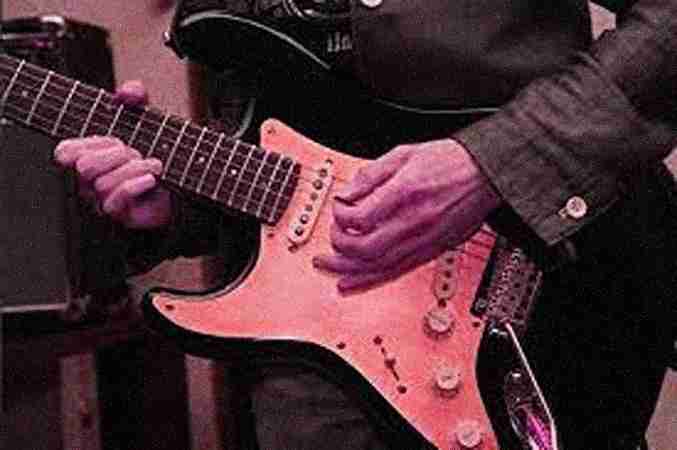 Soundwave Academy Soundwave Academy