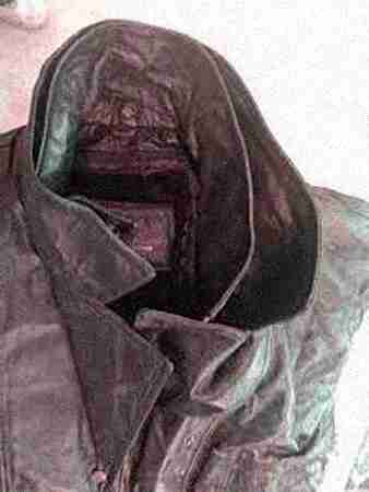 Shree Shyam Groom House