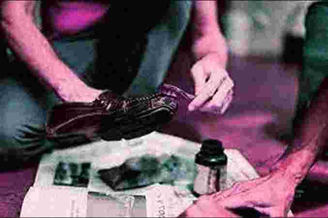 Aarna Constructions & Interiors