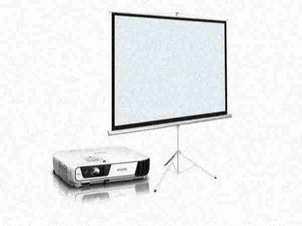 Sanatan Cetering Services Sanatan Cetering Services