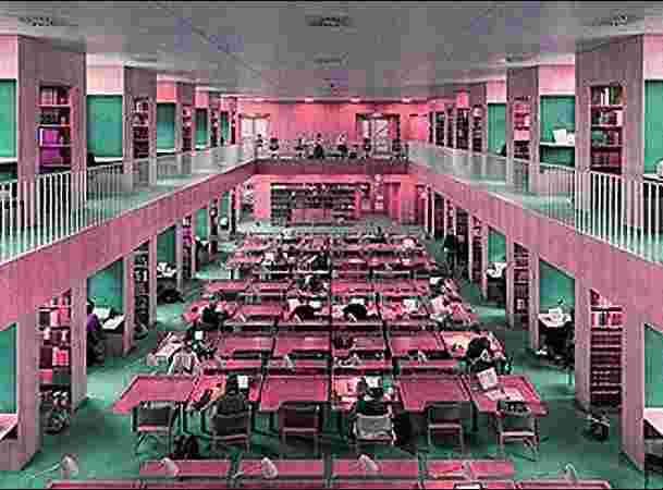 Best Boarding School in Himachal Pradesh