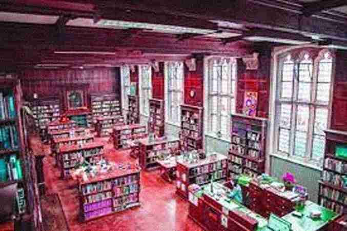 EMPOWER PU COLLEGE DHARWAD EMPOWER PU COLLEGE DHARWAD