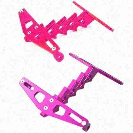 VLG Motorcycle Restorations VLG Motorcycle Restorations