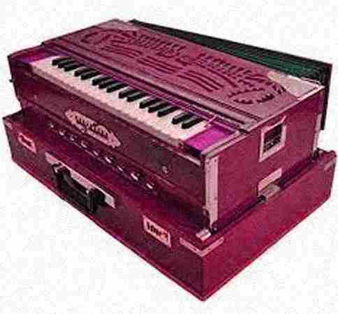 Swaranjali Music Classes