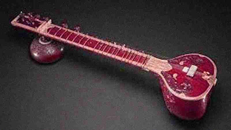 Musikul - Learn Music Professionally