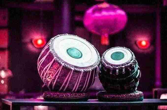 Musikul - Learn Music Professionally