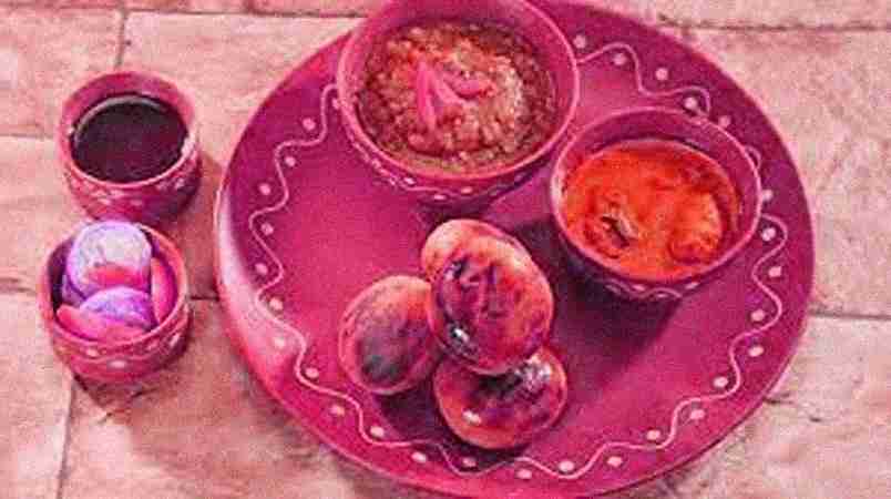 Foodcourt shop Foodcourt shop