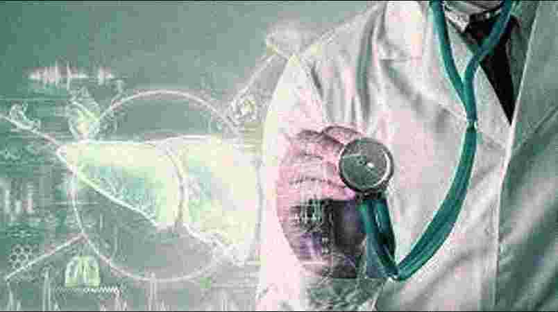 Dr Raghav Singhal Best Gastroenterologist & Liver Specialist Dr Raghav Singhal Best Gastroenterologist & Liver Specialist