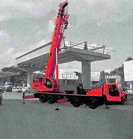 Hysan Balers PVT LTD