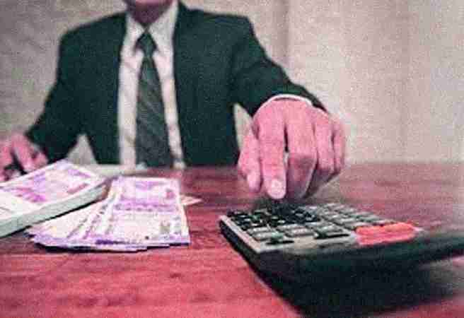 Penny Online Solution