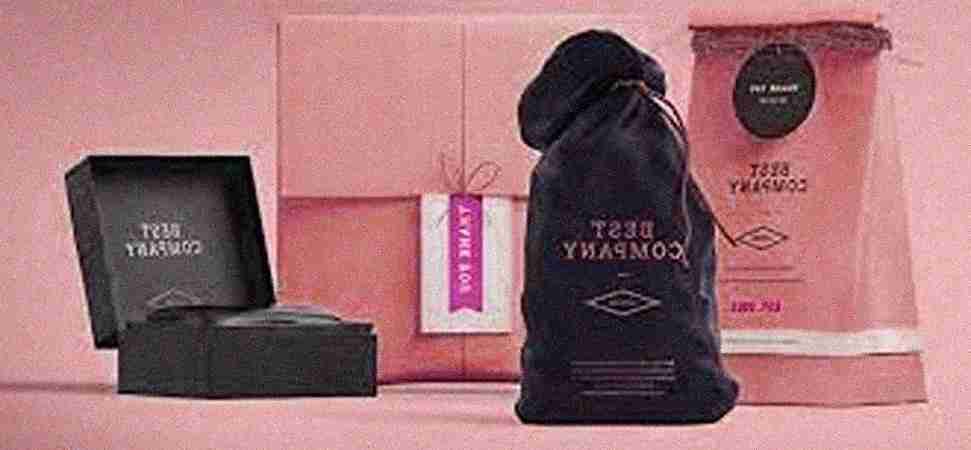 Presto Wonders Bhubaneswar