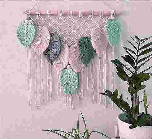 komi krafts komi krafts