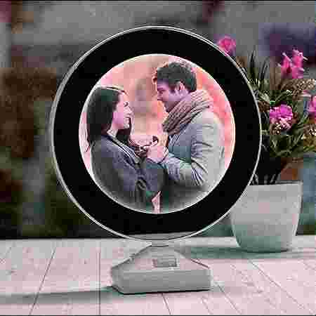 Shiv Shakti Aluminium Section