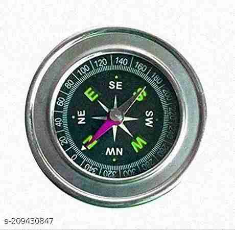 Treasure Box Gift Shop Indore Treasure Box Gift Shop Indore