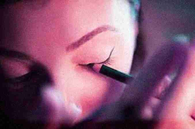 Swamini Beauty Parlour & Salon Swamini Beauty Parlour & Salon