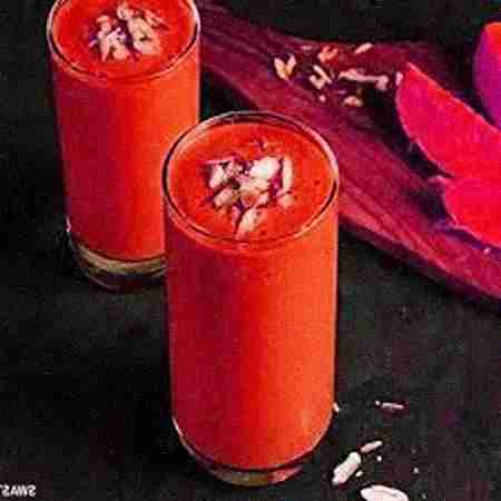 Mango Shake Mango Shake